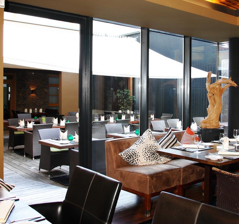 Living Max Hotel Zell am See Kültér fotó